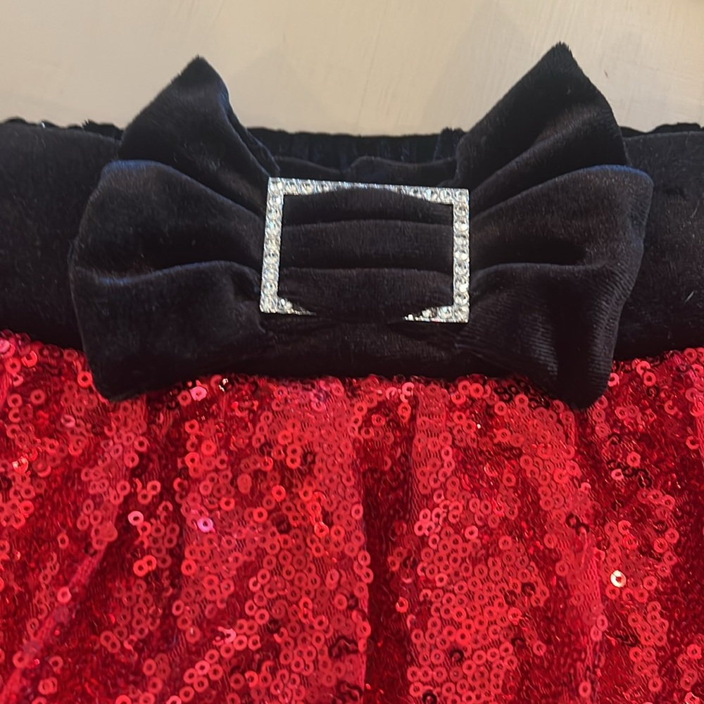 Excellent condition - Picture 2 of 4